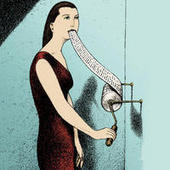 Citas falsas | Chismes varios | Scoop.it