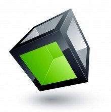 Digital Media Trends: The Future Guide To The Best Predictions For 2011 | Internet Marketing Strategy 2.0 | Scoop.it