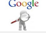 A Simple Visual Guide on How to Refine Google Search ( for Teachers and Students ) | TIC & Educación | Scoop.it