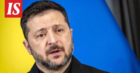 WSJ: Ukraina keskeytt&auml;nyt iskut Ven&auml;j&auml;n &ouml;ljynjalostamoihin Yhdysvaltojen painostuksesta | A1Uutiset | Scoop.it