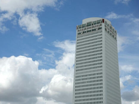 Climat: la France accueille le Giec, qui entame son prochain rapport | &ldquo;C&rsquo;est le moment de r&eacute;unir les intelligences&rdquo; Laurence Tubiana | Scoop.it