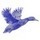 BlueDuck AutoIt driver for Selenium | Devops for Growth | Scoop.it