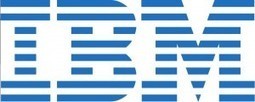 Desire2Learn moving to &lsquo;predictive analytics&rsquo; with IBM | Learning Analytics, Educational Data Mining, Adaptive Learning | Scoop.it