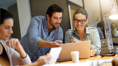 The Importance Of A Project Debrief For L&D Project Managers | Tampa Florida Business Strategy | Scoop.it