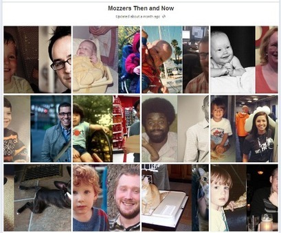 7 Ways to Improve Your Social Media Engagement | Social Media Examiner | Simply Social Media | Scoop.it