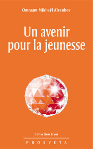Ebook Un avenir pour la jeunesse, 2E - immatériel·fr | UseNum - InfoJeunesse | Scoop.it