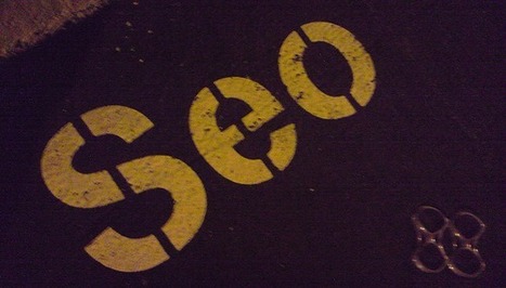 El terrible ataque del panda y los algoritmos mutantes | E-Learning-Inclusivo (Mashup) | Scoop.it