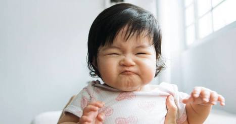 22 Baby Names For Tuesday Babies That Are Totally Terrific | Name News | Scoop.it