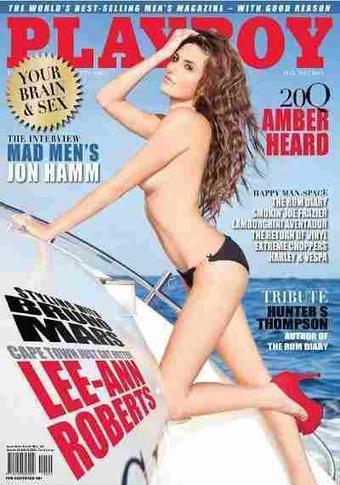 fhm philippines december 2014 pdf direct download