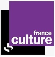 En fran&ccedil;ais dans le texte, une &eacute;mission radio pour le bac fran&ccedil;ais | Veille &Eacute;ducative - L'actualit&eacute; de l'&eacute;ducation en continu | Scoop.it