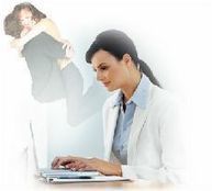 Tests totalmente interactivos y gratuitos para la preparación de oposiciones | Emplé@te 2.0 | Scoop.it