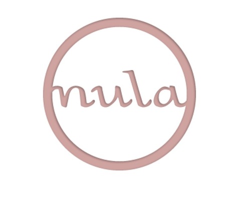 nula.cc : source of the nula filecasts (repository) // #soundart #fieldrecording | Digital #MediaArt(s) Numérique(s) | Scoop.it