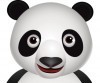 Google Panda Update Version 3.9.1 On August 19th | Google Penalty World | Scoop.it