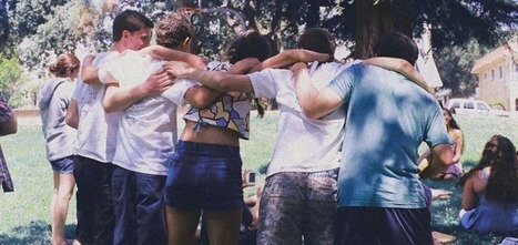 Life lessons you'll learn at university | Lifestyle | Hijacked | The Student Voice | Scoop.it