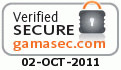 Web Application Security Scanner, Online Website Scan | ICT Security Tools | Scoop.it