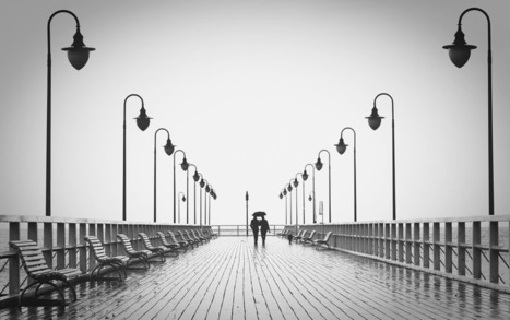 Maybe Even Diabetes Can Be Insured | Daily realities of diabetic patients | Scoop.it