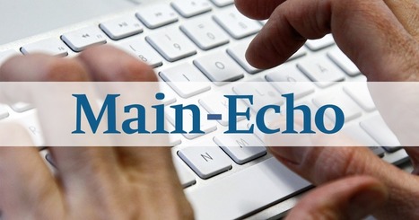 Arbeitsüberlastung und Frustration an Schulen - ULLV-Vorsitzender fordert schnelles Handeln | Schule und Bildung in Unterfranken | Scoop.it