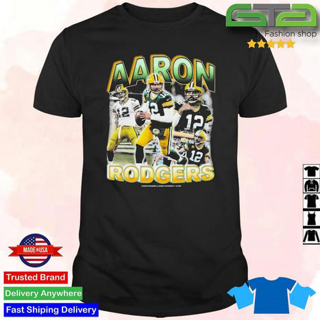 Baltimore Ravens 2021 Crucial Catch Intercept Cancer nice Green T-shirt,  hoodie, sweater, long sleeve and tank top