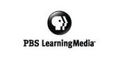 PBS Free Webinar -  Effectively Incorporate Social Media into Your Classroom - Oct. 8 - 7pm (EST) | Into the Driver's Seat | Scoop.it