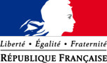Appel &agrave; projets 2026 du programme 104 &ndash; action 12 &laquo; Int&eacute;gration des &eacute;trangers primo-arrivants &raquo; | La pr&eacute;fecture et les services de l'&Eacute;tat en r&eacute;gion &Icirc;le-de-France | Comp&eacute;tences de base, FLE, illettrisme, inclusion num&eacute;rique... | Scoop.it