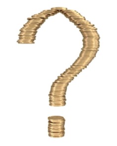 Bitcoin Seperate Money State | LA BLOCKCHAIN | Scoop.it