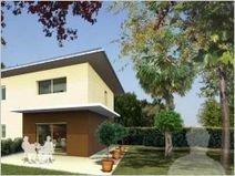 [Construction] Les maisons Z'R à la fois zen et responsable | Build Green, pour un habitat écologique | Scoop.it