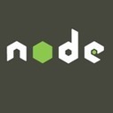 Adding colors to your Node.js console | Nodejs-code | Scoop.it