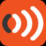 NameDrop - a name pronunciation service | Schools, Families, and Community Resources | Scoop.it