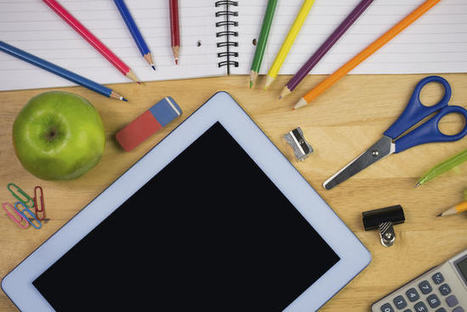 How To Teach Online - Free course on | Teaching during COVID-19 | Scoop.it