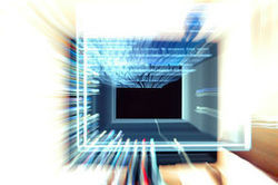 Cybersécurité : l'américain CACI rachète son compatriote Six3 | Cybersécurité - Innovations digitales et numériques | Scoop.it