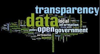 L'open data en circulation | Libre de faire, Faire Libre | Scoop.it