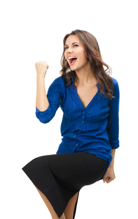 8 Ways to Leverage LinkedIn | Effective Executive Job Search | Scoop.it