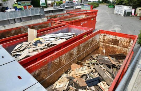 D&eacute;penses environnementales&nbsp; | Regards crois&eacute;s sur la transition &eacute;cologique | Scoop.it