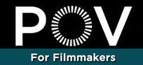 DYI Digital Distribution Services For Independent Film and Video-Makers | Online Video Publishing | Scoop.it