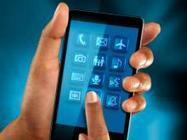 Banking apps not safe from OS vulnerabilities | ZDNet | Latest Social Media News | Scoop.it