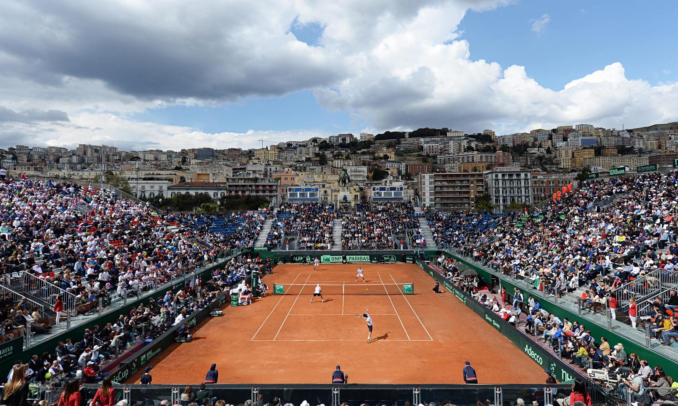 Длинный теннис. Теннисный матч. Самый долгий матч в теннисе. The longest Tennis Match. История большого тенниса.