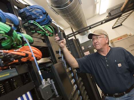Dunnellon dreams of a connected future | Surfing the Broadband Bit Stream | Scoop.it