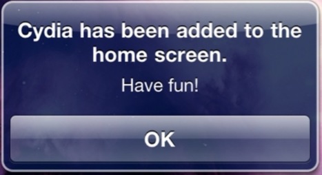 jailbreakme 5.0.1
