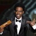 2012 Oscars: 10 Best and Worst Moments | Communications Major | Scoop.it