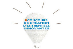 Startup/TPE/PME : Zoom opération de crowdfunding pour Entrepreneurs | Innovation Sociale et Entrepreneuriat Social | Scoop.it