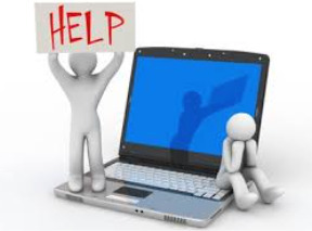 Simple troubleshooting Habits- EJ1215614.pdf | Technology Solutions and Mental‑Health Insights for School Staff | Scoop.it