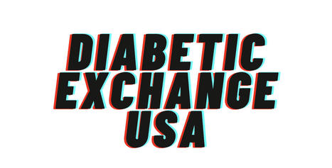 Is Diabetes a Chronic Disease? Causes | Diabetes Knowledge | Scoop.it