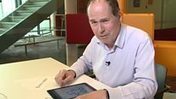 'World's worst drawer' stumps Google AutoDraw - BBC News | Robotics and AI Expert Systems | Scoop.it