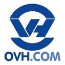 OVH : une protection DDoS capable d’« encaisser n’importe quelle attaque » | Libertés Numériques | Scoop.it