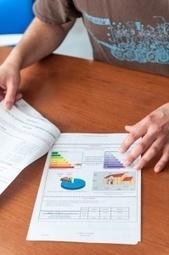 Enercoop se positionne sur la ma&icirc;trise de l'&eacute;nergie | Vers la transition des territoires ! | Scoop.it