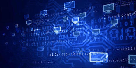 Airbus va améliorer le système de surveillance côtière utilisé par la Marine nationale grâce à l'intelligence artificielle | DEFENSE NEWS | Scoop.it