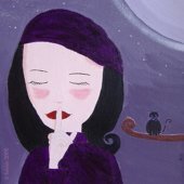 Le CNRS s&rsquo;&eacute;mancipe du Web of Science, ou comment combattre les d&eacute;rives en supprimant les outils | SCIENCE OUVERTE | Scoop.it