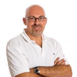 Aportaciones desde la pr&aacute;ctica educativa para un nuevo impulso a las TIC en educaci&oacute;n | aal66 | Scoop.it