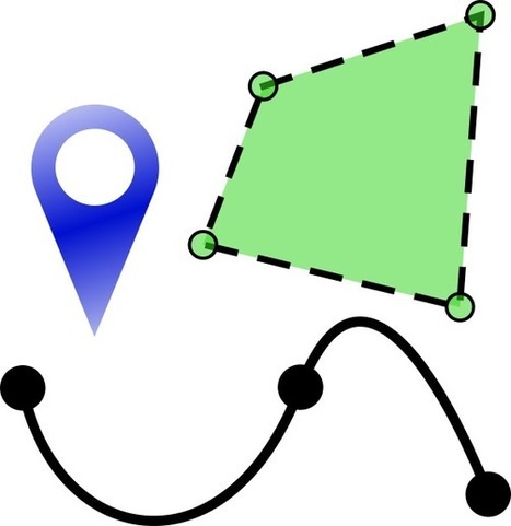 Choosing a Mapping Framework | Cimbura.com - FileMaker tip | Learning Claris FileMaker | Scoop.it