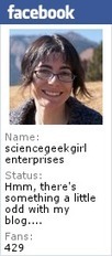 Why don't faculty change their teaching methods - Sciencegeekgirl ... | Education 2.0 & 3.0 | Scoop.it
